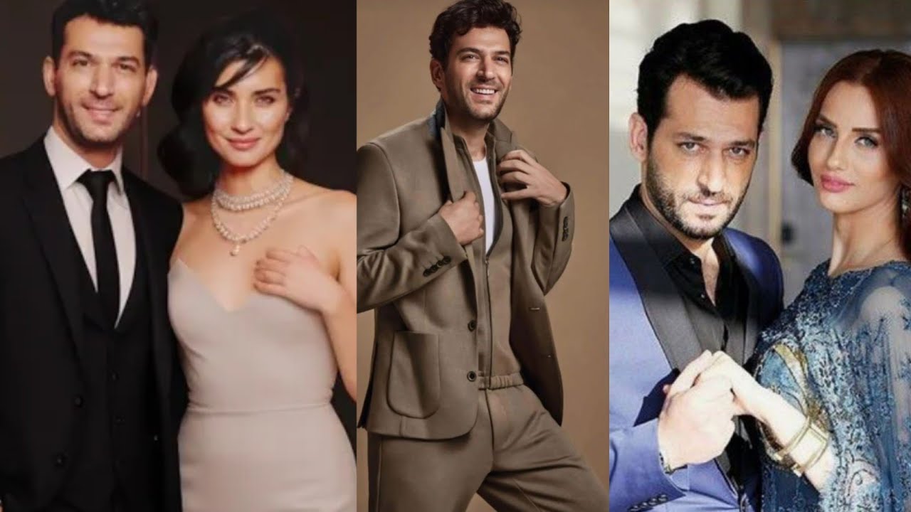 Tuba,to Iman Elbani,a woman from Murat sorry,but love does not attend words.