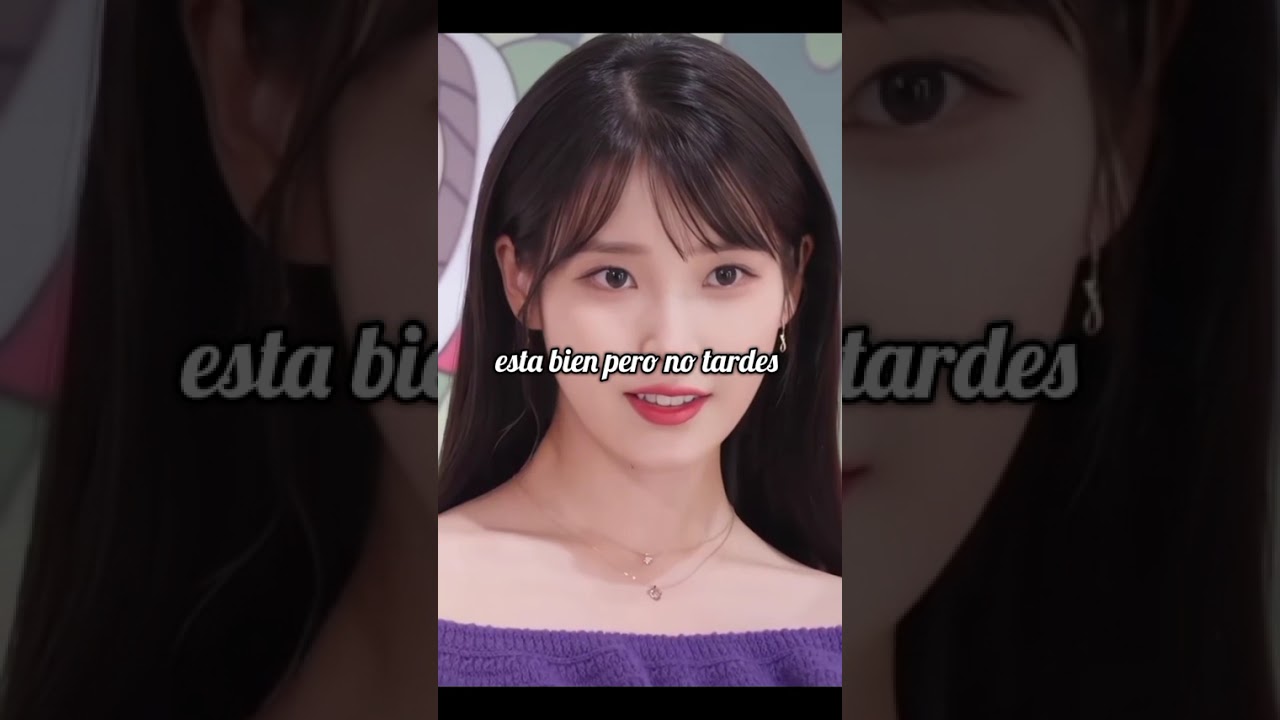 Capitulo 55💜 el comienzo de un nuevo amor 