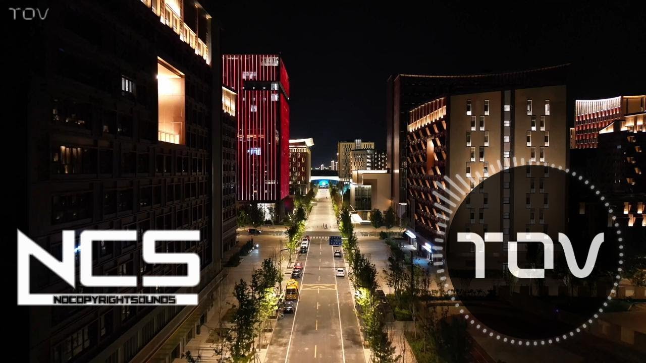 OVERDOSE - KDH & Andrew A  I NCS - NoCopyrightSounds