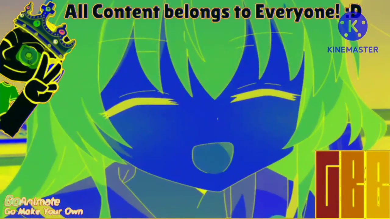 (HATSUNE MIKU DAY SPECIAL/Title in the description)