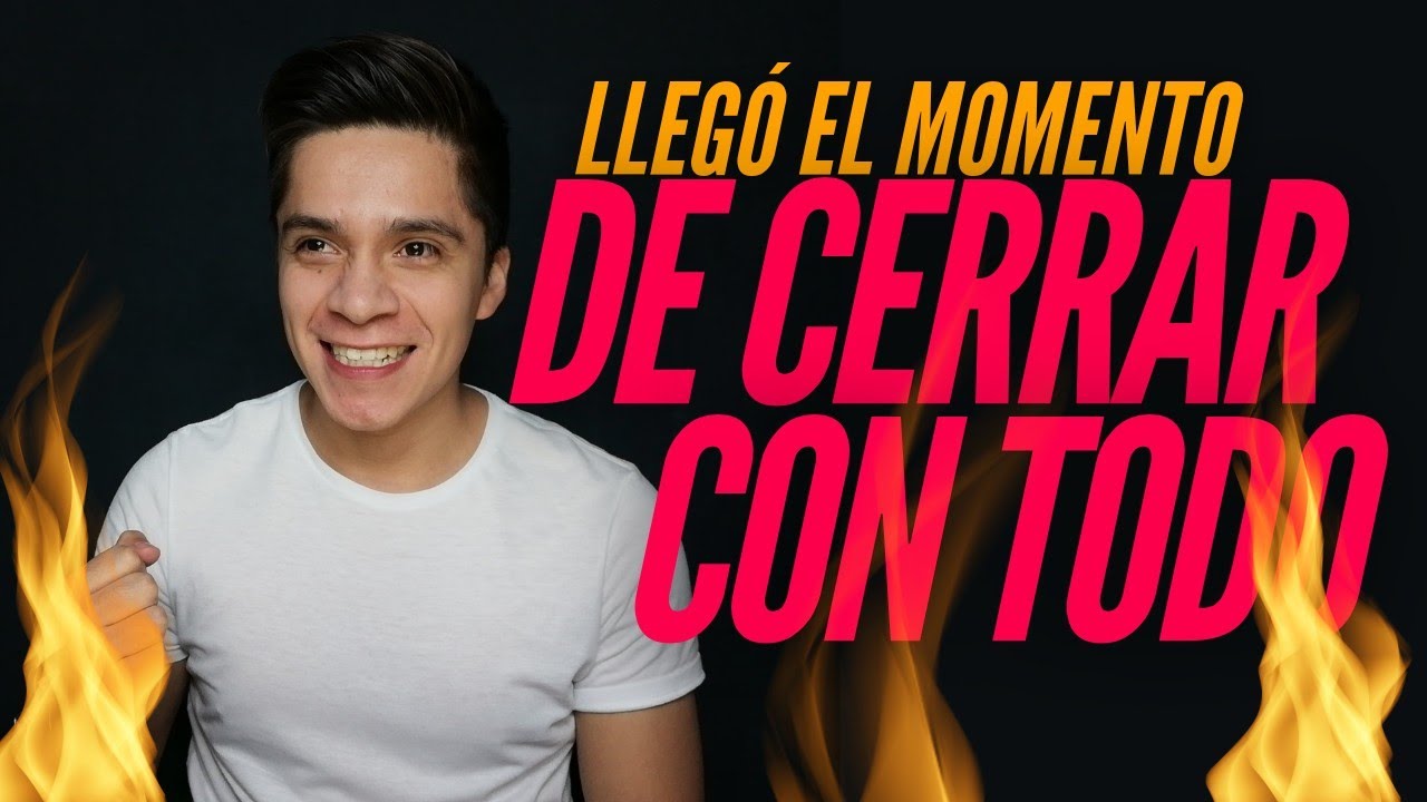SI AÚN TIENES MIEDO, VE ESTE VIDEO | COMIPEMS 2021