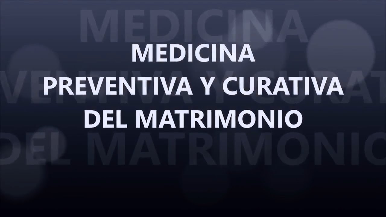Gerardo de Ávila  Noviazgo y Matrimonio