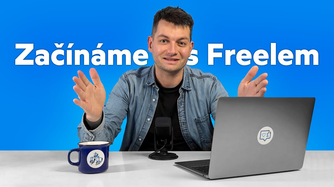 Freelo: Pracujte v t&yacute;mu efektivně