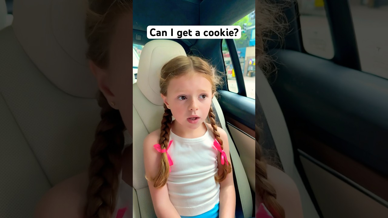 KIDS THESE DAYS! 🍪 #trending #trend #shorts #funny #video #viral #fyp #lol #cute #fun #viralvideo