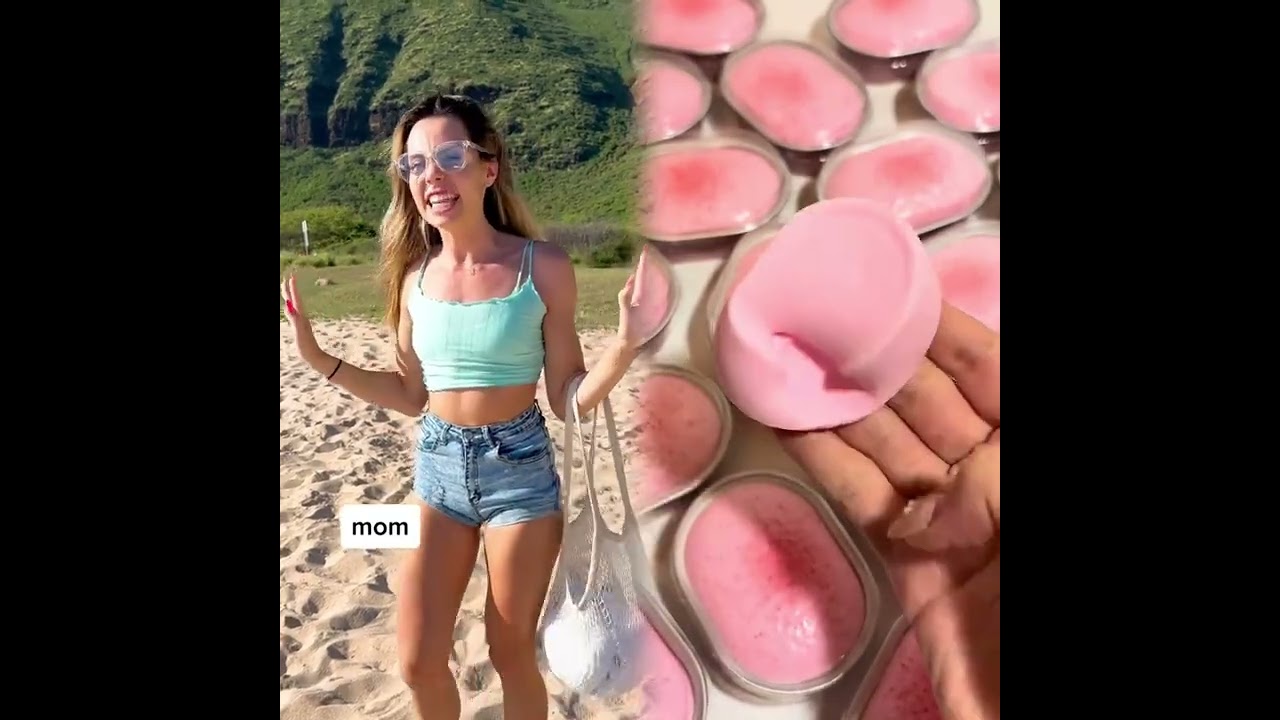 🤣👌👌👌2026 pov Must-Watch Crazy Clips Compilation #humor #fypシ #pov #fyp #foryou 😍😜