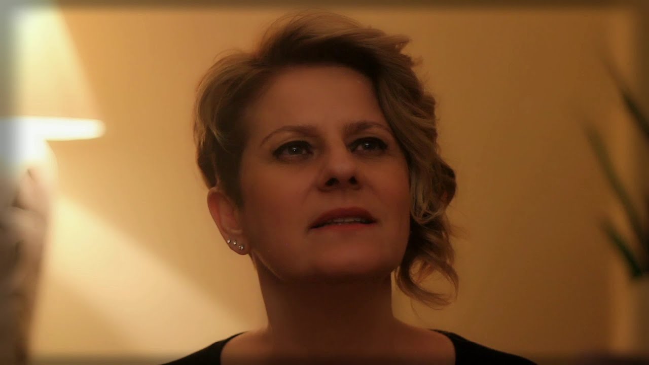 Özlem Baytop Öymez / Yusuf Altınel - El Gibi (Akustik cover)