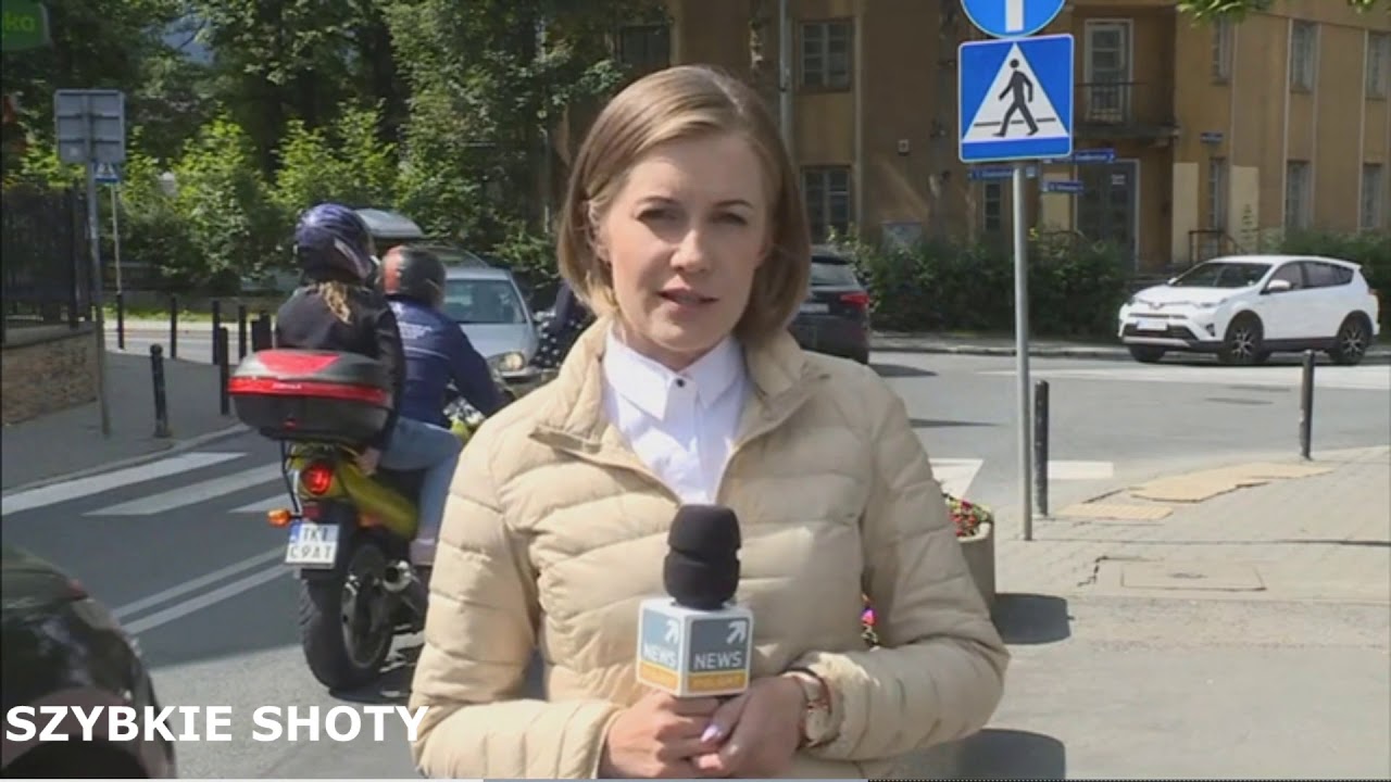 PAJALOCK W WYDARZENIACH 16.07.2019