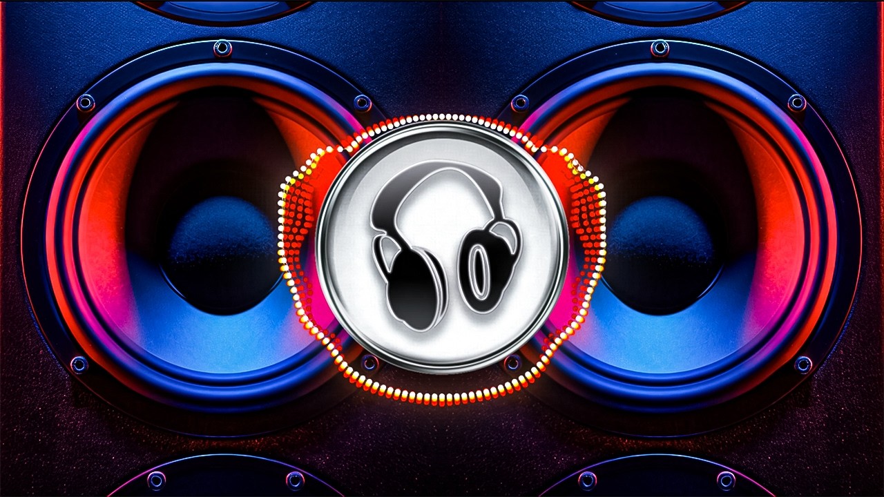 Bass Boosted Soundcheck Battlemix 2026 – Extreme Bass Performance Test