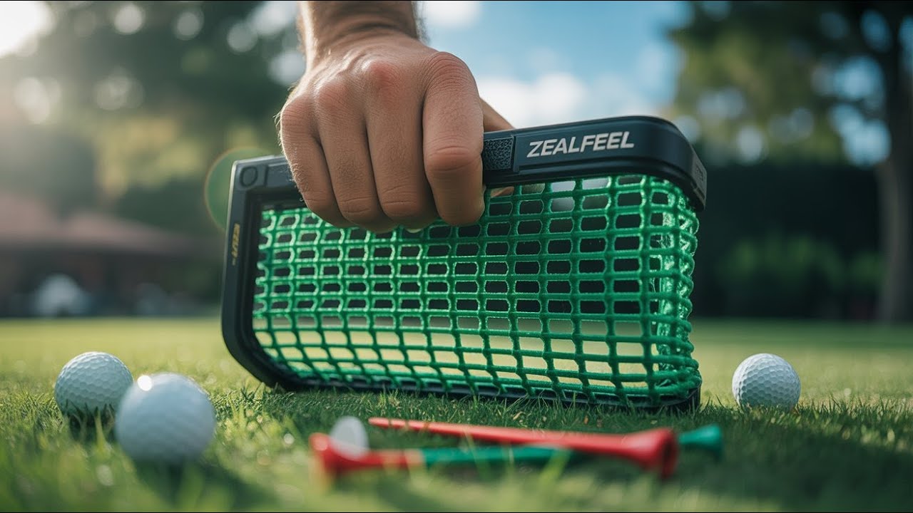 15 Best Versatile Accessories for Golf Enthusiasts for Smarter Play