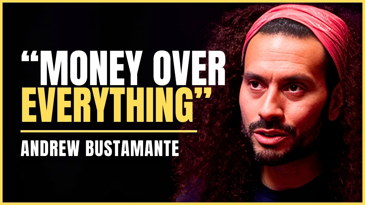 Ex-CIA Spy: What They Don&rsquo;t Tell You About Money, Success, and Power