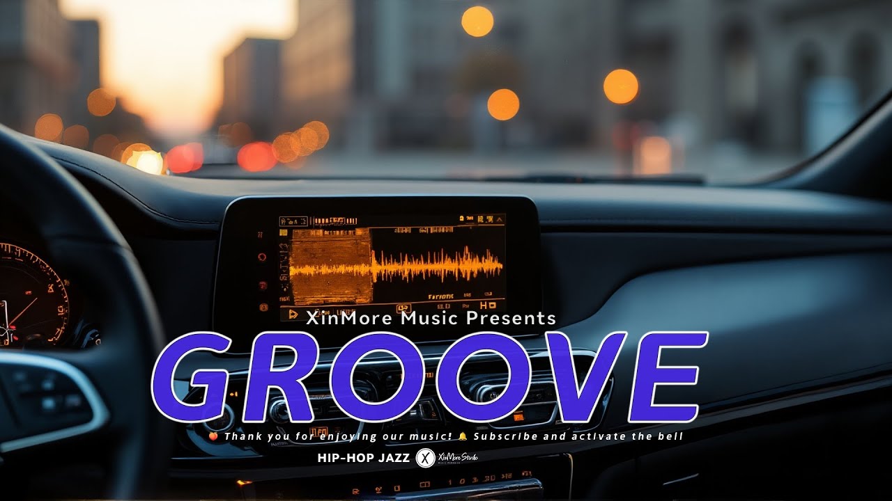 Deep House | Sunrise – Melodic Waves for Serene Moments