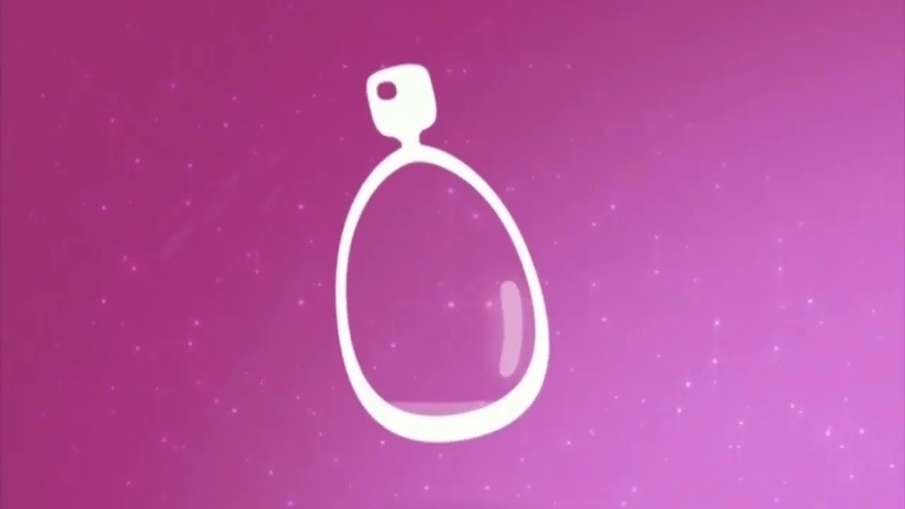 Gulli 2005-2010 (Jingles,avertissement santé,cases,habillage)