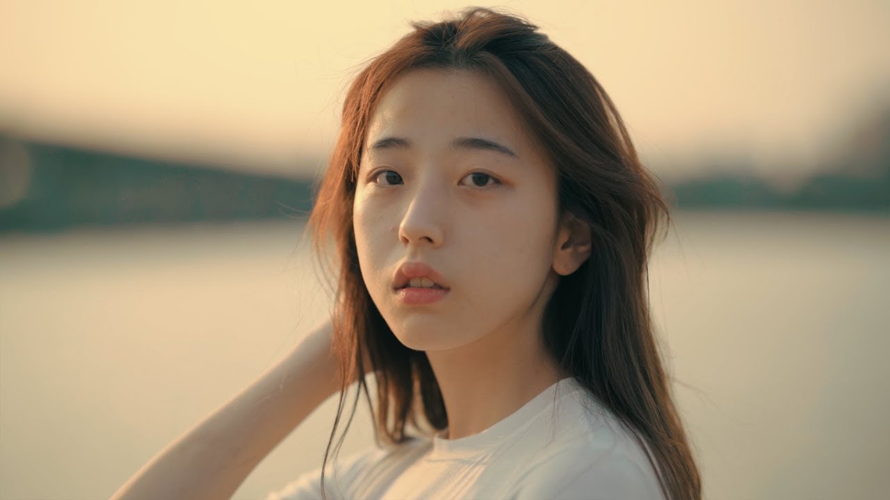 사람들은 왜 소니 FE 85mm 1.4 GM (aka. 팔오금, 여친렌즈)에 열광할까?