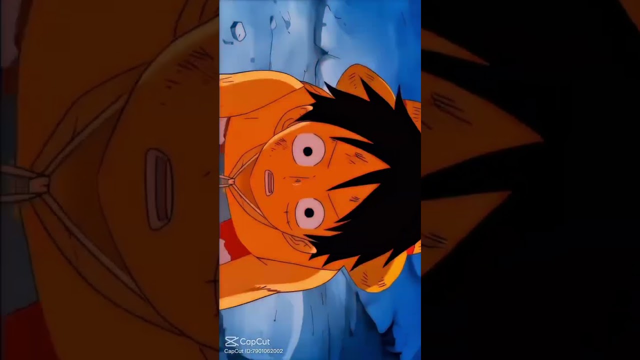 #onepiece #opbrluffygear5 #anime #roidespirates #luffy #sanji #onepieceanimeedit #ace