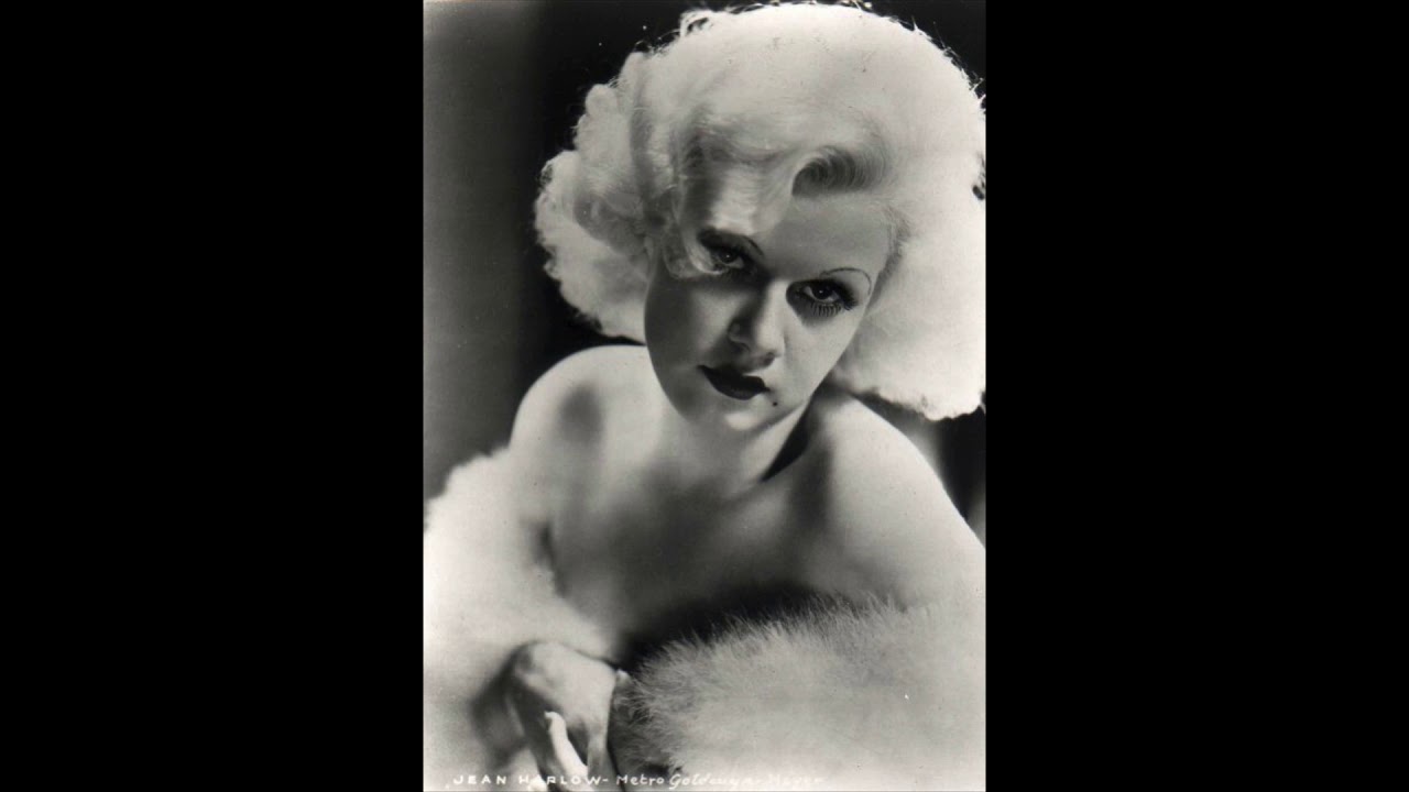 Kansas City Stomps - Jelly Roll Morton & His Red Hot Peppers (1928)