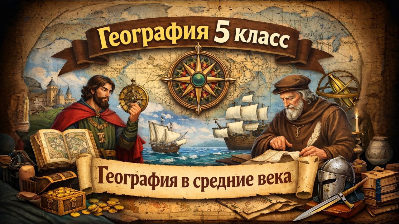 &sect; 3 