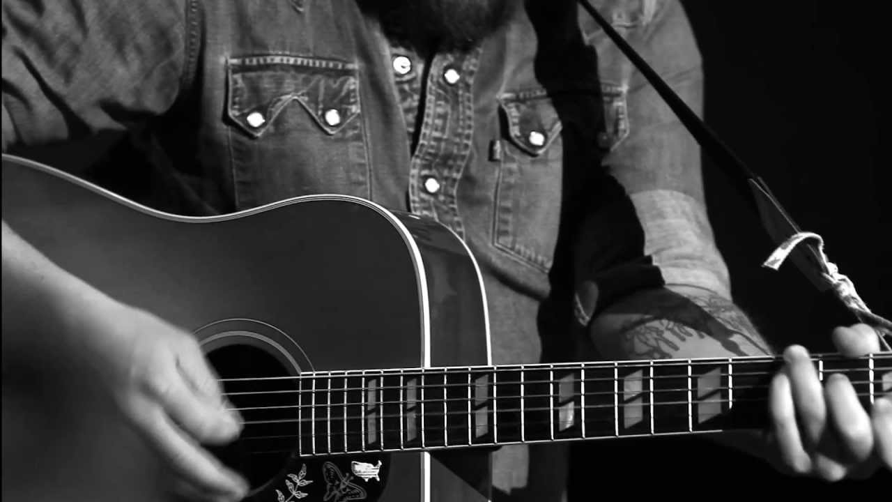 Water Liars - Bird Of Song (Show Me Shows)