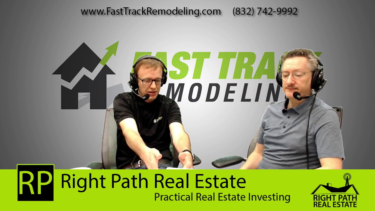 Fast Track, NextGen, and PropertyCare