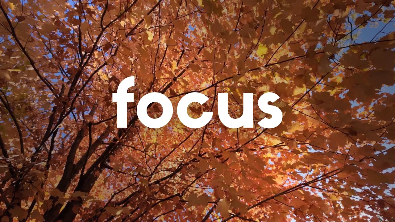 Deep Focus Music for Studying & Work | 45 Mins Power Session | Instrumental Music