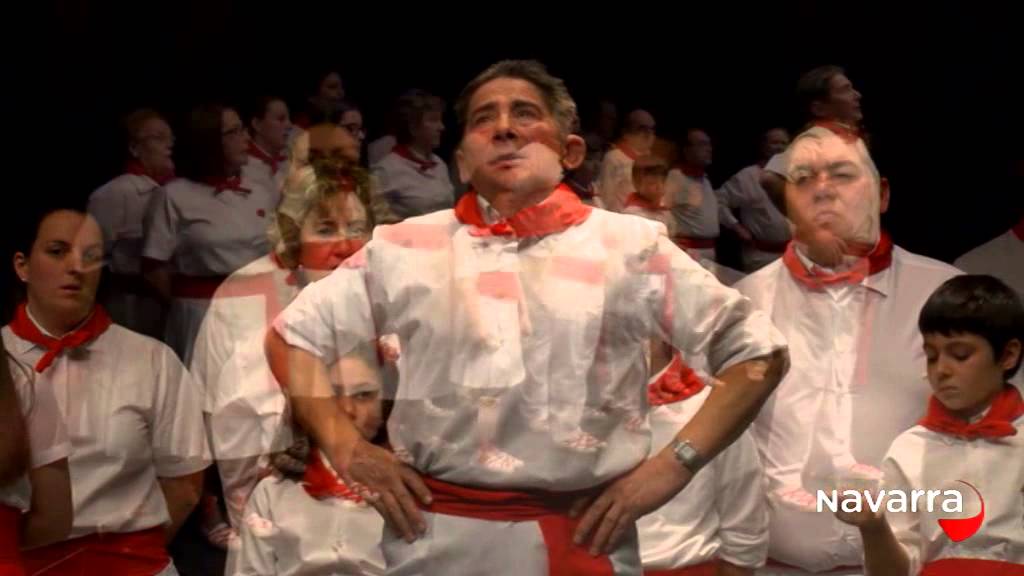 DE JOTA – ESCUELA DE JOTAS DE FITERO – 28 DE MARZO DE 2015