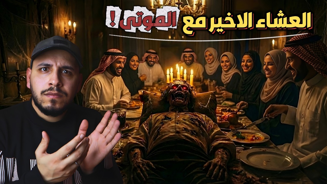 عادة عربية قديمة لو حدثت اليوم لدخل أصحابها السجن فورً؟!قصص المتابعين #99