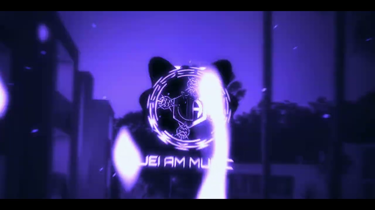 Motema - Slowed - Tik Tok Viral 