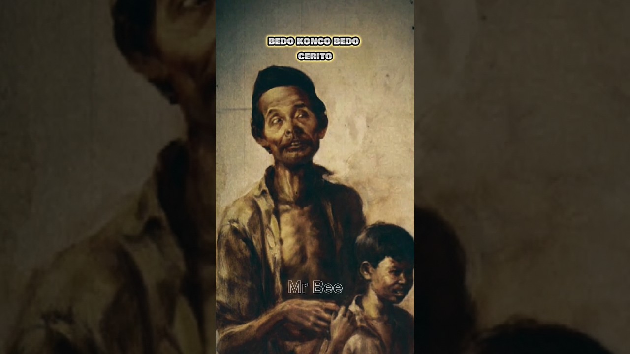 PITUTUR JAWA || BEDO KONCO BEDO CRITO #pitutur #katajawa #jawatengah #petuahjawa #katabijak