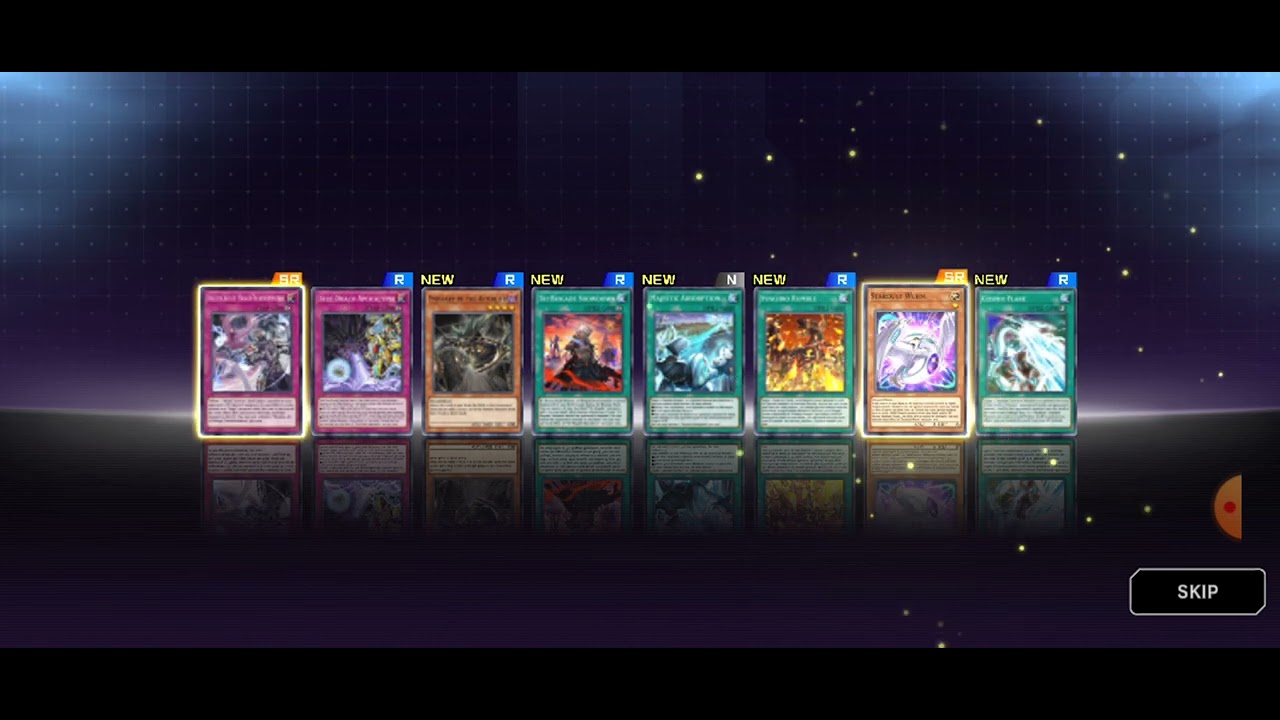 حل مشكلة اللاج في master duel اذا جهازك ضعيف