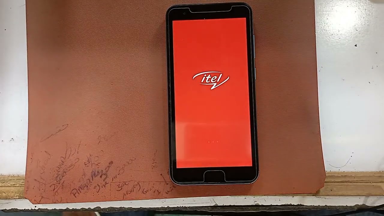 all itel screen lock remove|| itel A27 password remove||itel a49 hard reset and screen lock remove