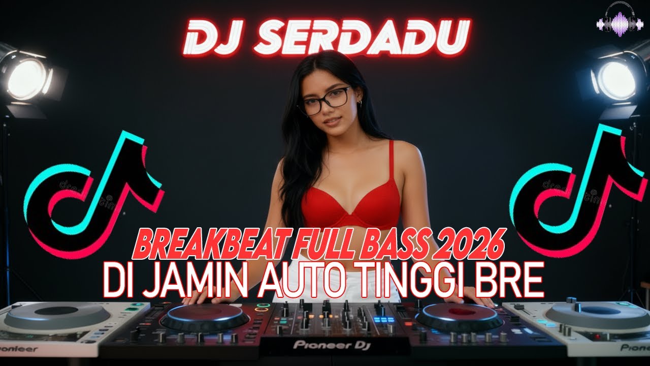 INDO DUGEM PARTY TERBARU VIRAL 2025 | DJ DANGDUT KOPLO | REMIX DANGDUT EDM MUSIK