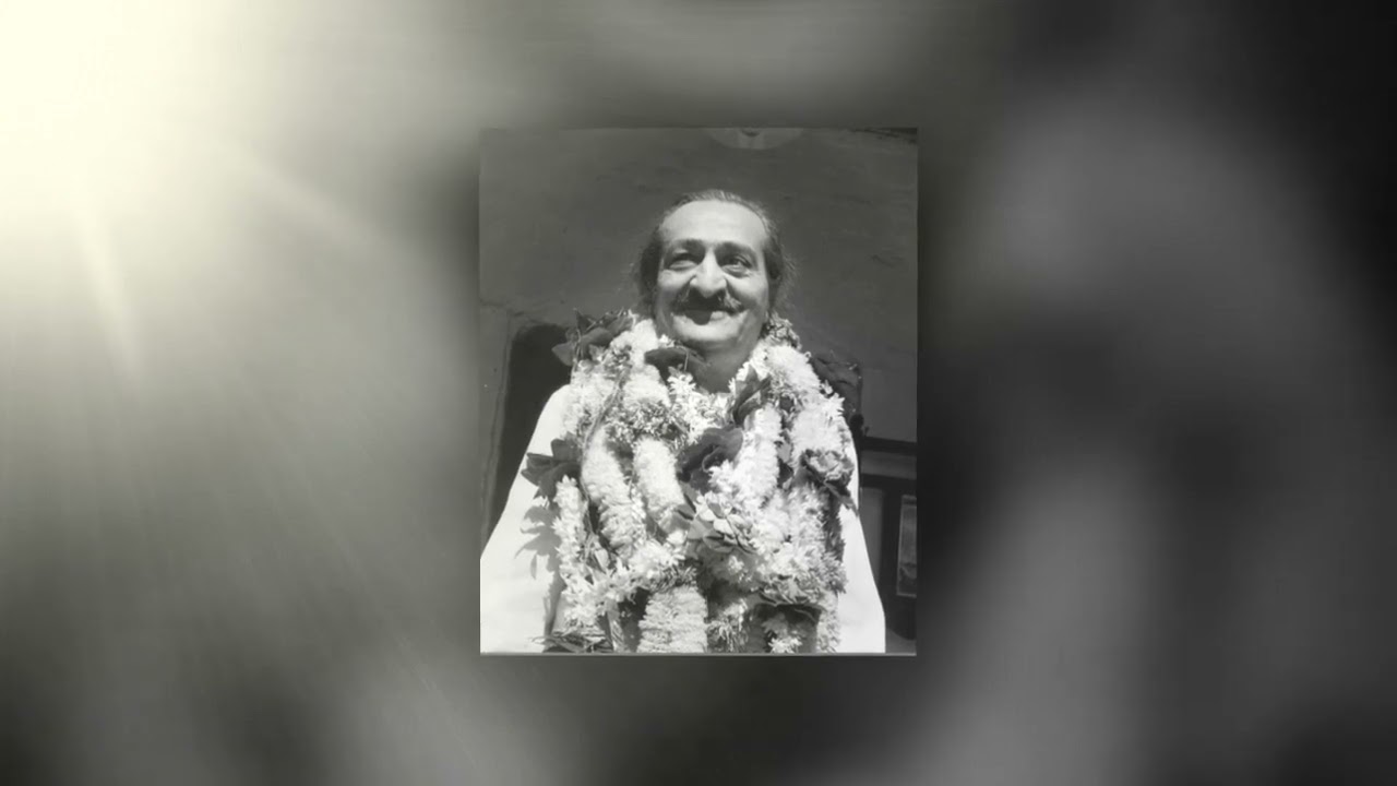 మెహెర్ ప్రియతమా - Meher Priyatama