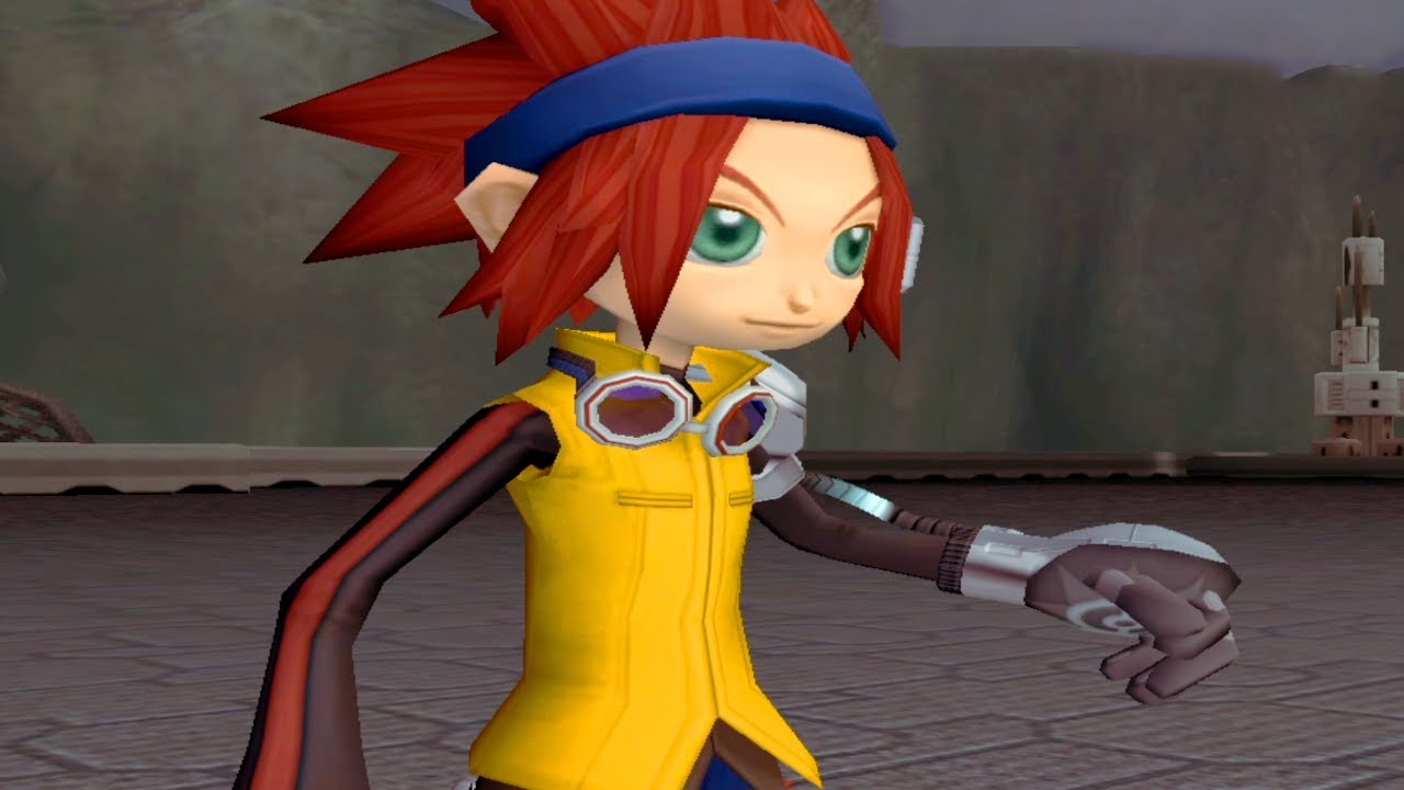Pokemon XD - 100% Walkthrough Part 24 No Commentary Gameplay - Cipher Key Lair B5F Roof Battles