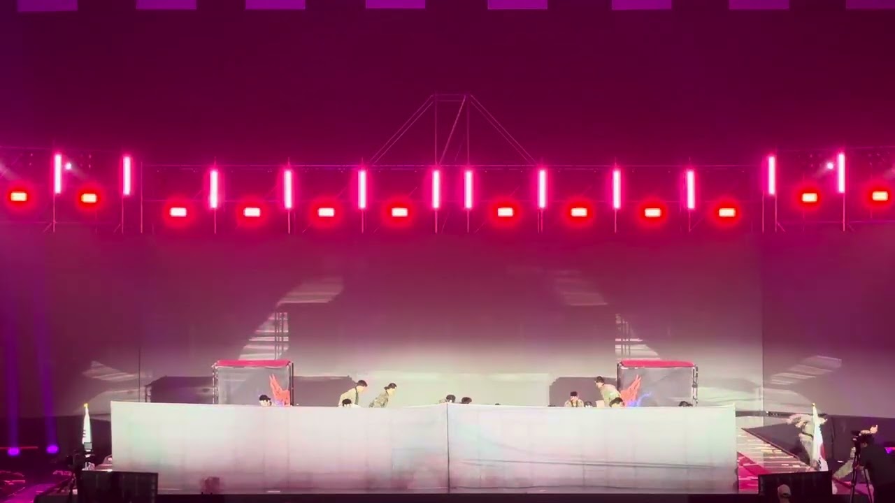 2024년 7월 5일