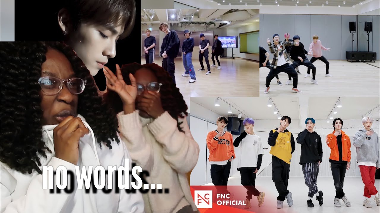 BOY GROUP CATCH UP : NCT, P1HARMONY, & XIAOJUN (FINAL PART)