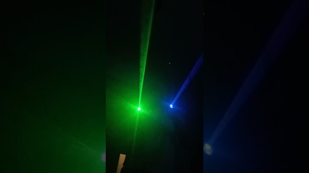 Olight Baldr S BL Baldr Pro