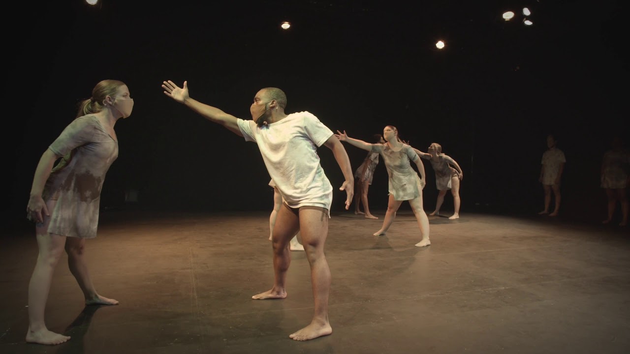 Ashleyliane Dance Company - 