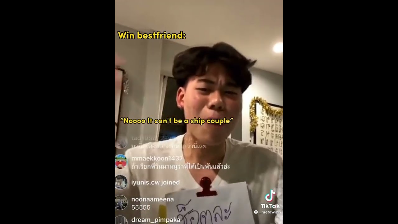 (ctto) brightwin family and friends are shipping them too!!!!!!