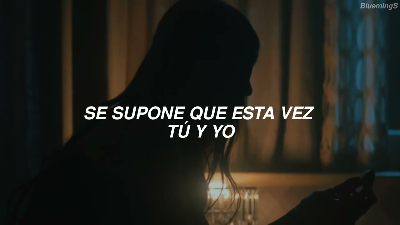 Wasia Project - Somebody Come Through //Espa&ntilde;ol//