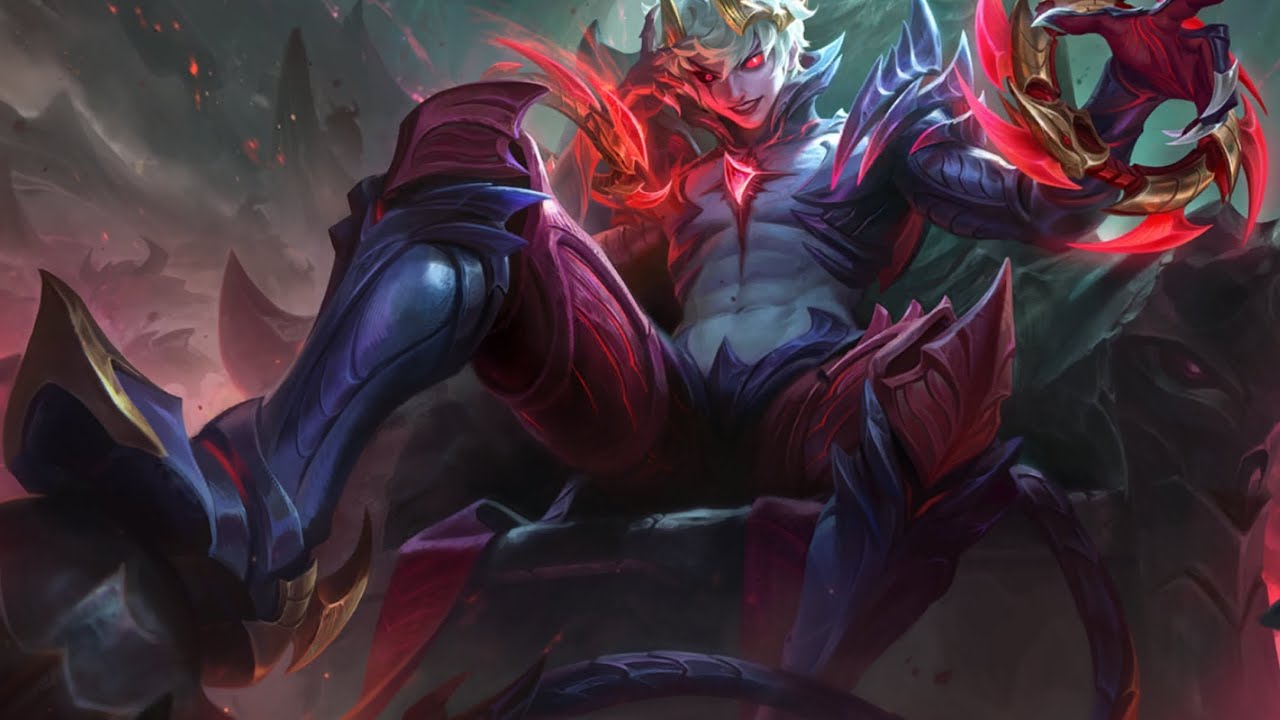 S.a bu maç mvb dyront un hakkıydı MOBİLE LEGENDS BANG BANG💥💥