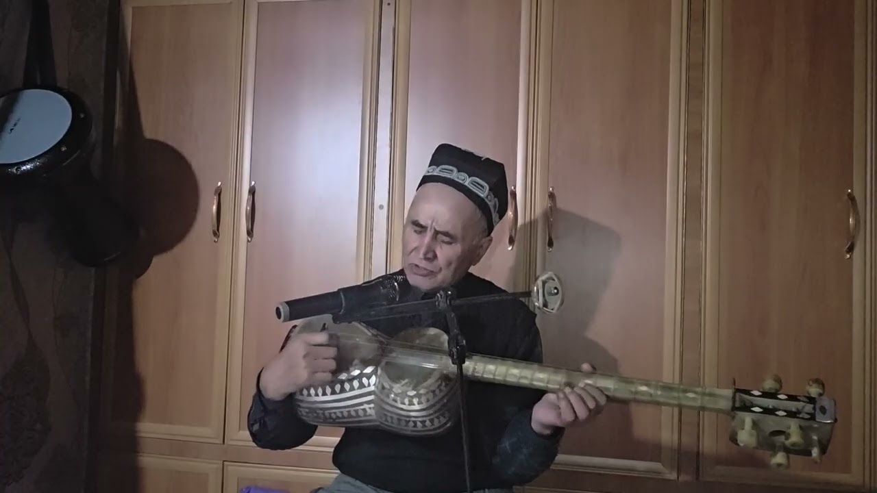 18 февраля 2026 г.
