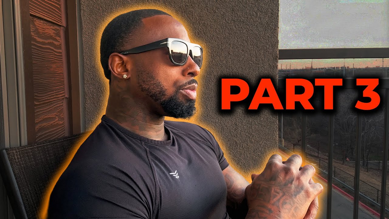 This Video Will Save Your Life | Part 3