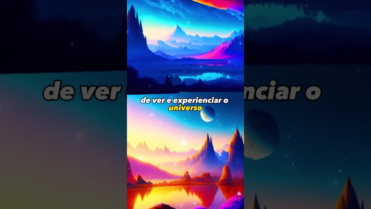 Agradar os outros é temporário... 