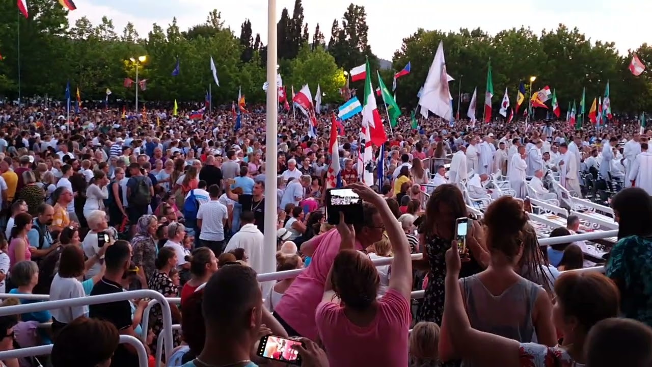 4 sierpnia 2022