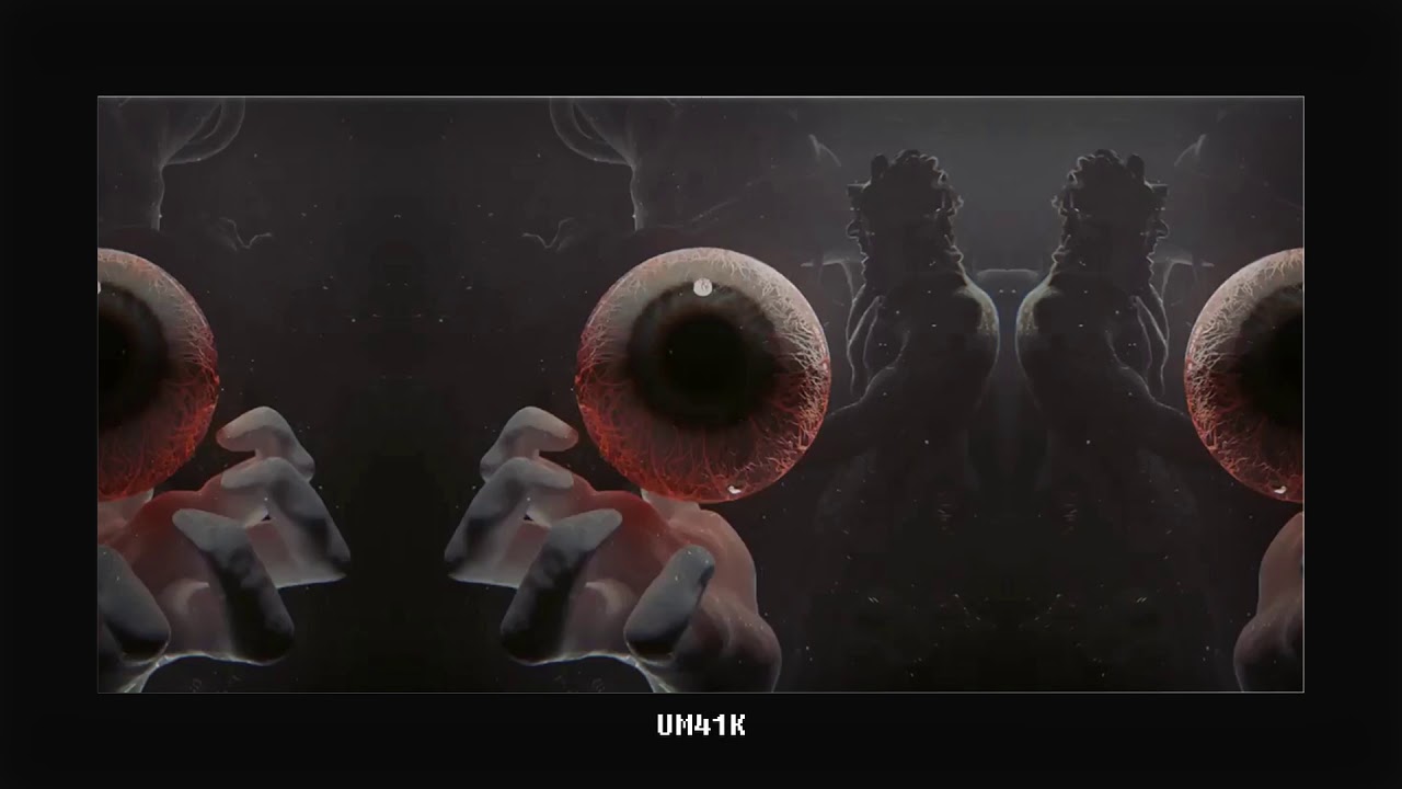 Um41K - ID | ID#159