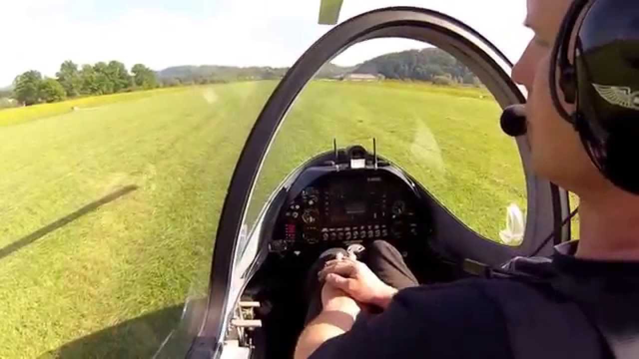 girokopter 8 5 2015