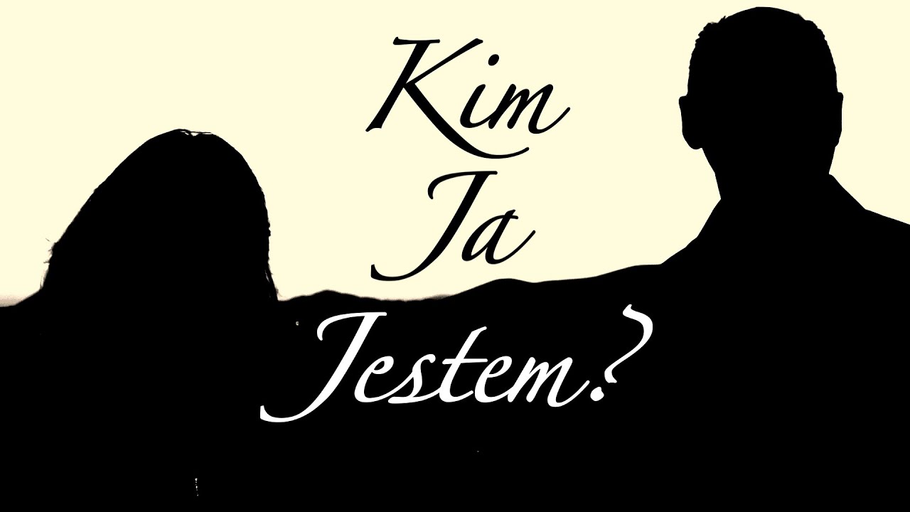 "Kim Ja Jestem?" Teledysk / muzyka chrześcijańska