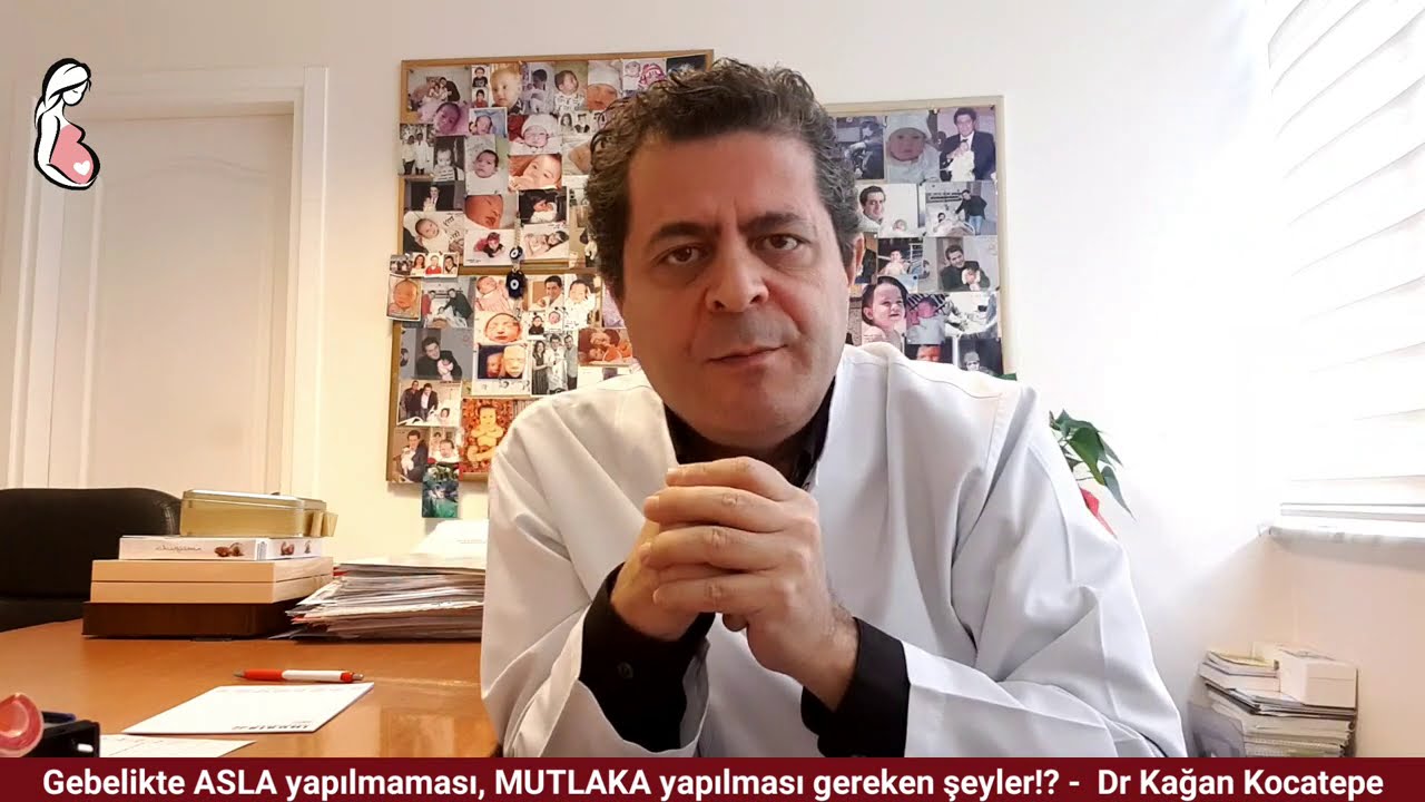 Anne adayları dikkat! Sonradan suçlu hissetmemek için ASLA bunları yapmayın, MUTLAKA şunları yapın!