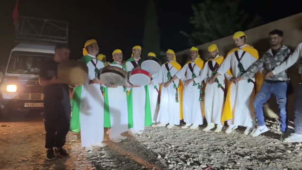 Ahidos ayt hasan imozar