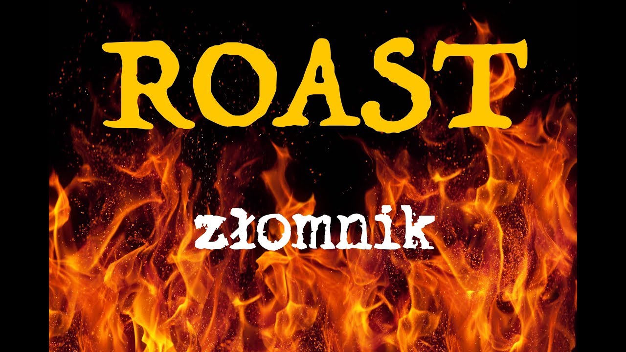 Złomnik: roast Waszych samochodów/Oldtimer Warsaw 2019