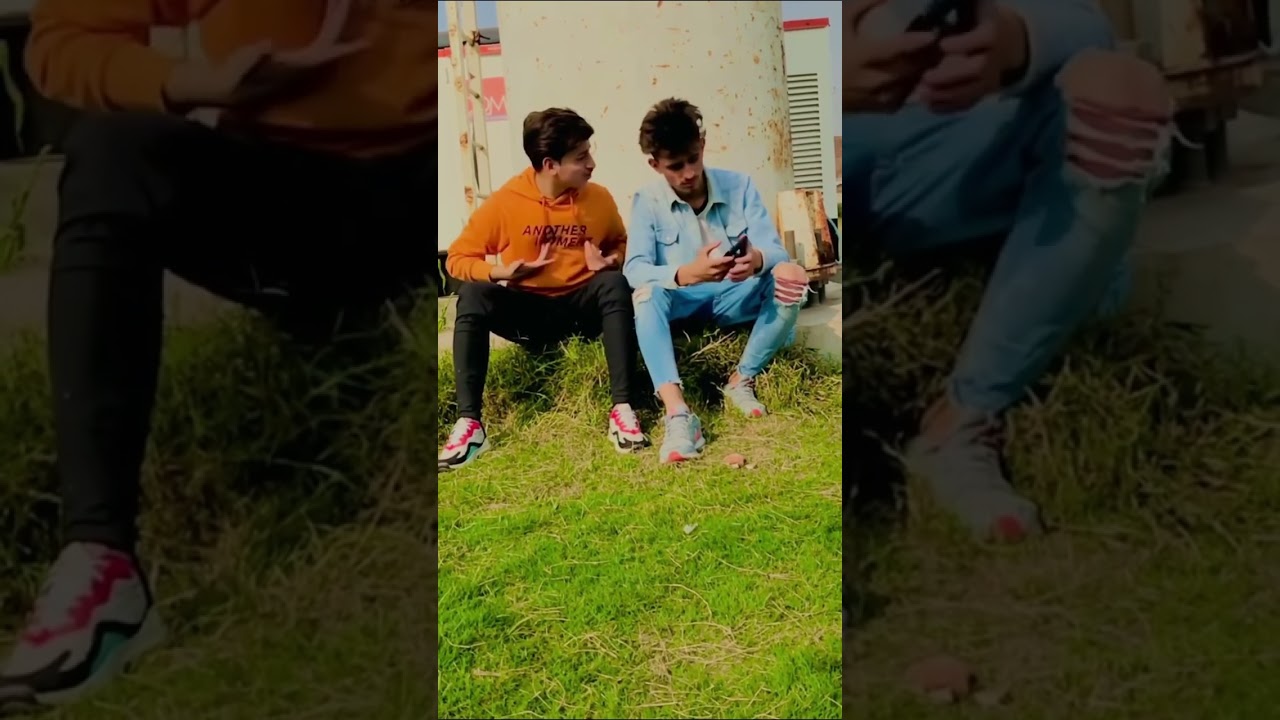 #nasirkhan #viralvideo #youtubeshorts #tiktok #tiktokvideo